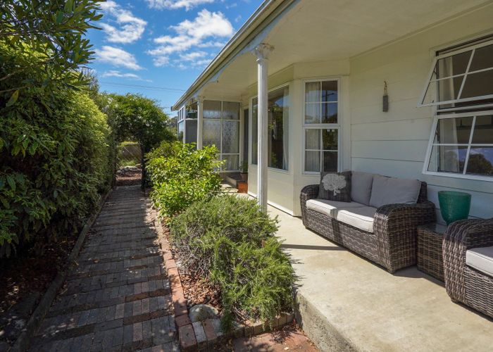 For sale 1/940 Atawhai Drive, Marybank, Nelson, Nelson / Tasman