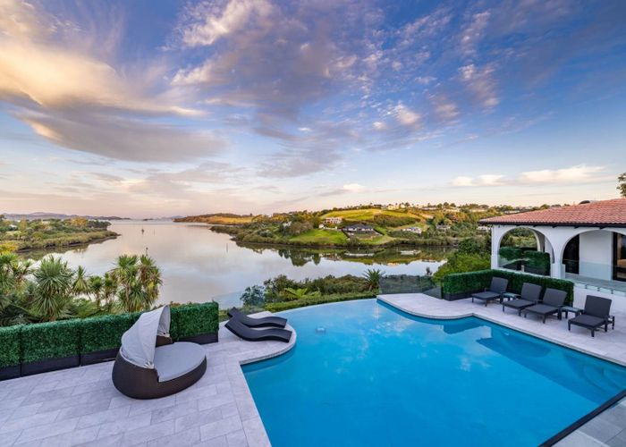 For sale 98100 Riverview Road, Kerikeri, Far North, Northland