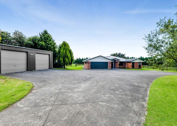 For sale 939 Main North Road, Onaero, New Plymouth, Taranaki homes