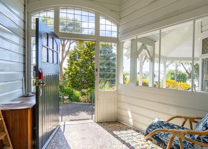 Recently sold 62 Norfolk Street, Saint Clair, Dunedin homes.co.nz