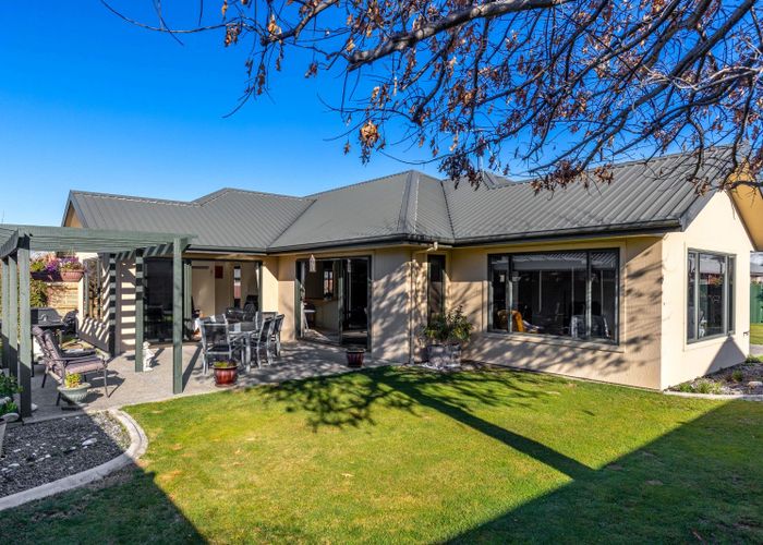 For sale 8 Farnham Drive, Springlands, Blenheim, Marlborough homes