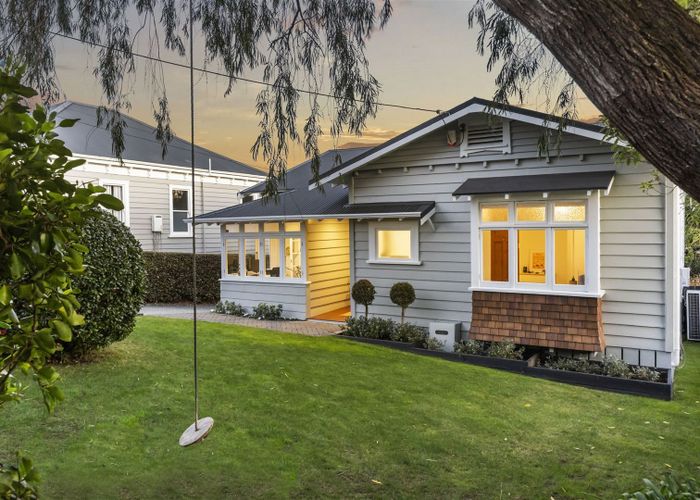 Free property data for 40 Paice Avenue, Mount Eden, Auckland homes.co.nz