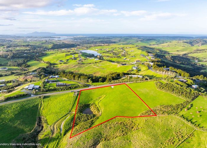 For sale 441 Cames Road, Mangawhai, Kaipara, Northland homes.co.nz