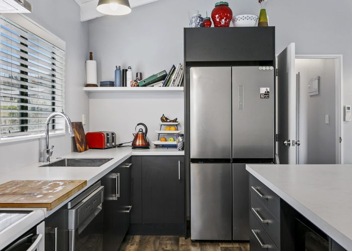 Recently sold 40 Kahotea Drive, Turangi homes.co.nz