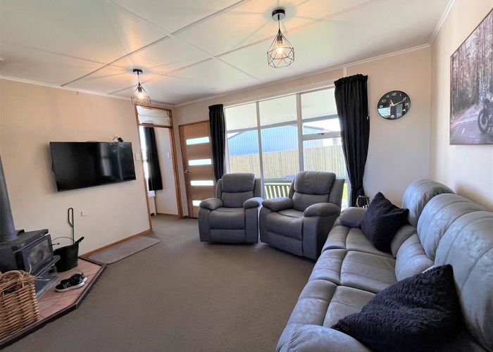 Recently sold 39 Essex Street, Balclutha homes.co.nz