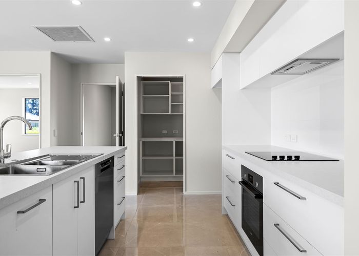 Recently sold 34 Plover Avenue, Amberley homes.co.nz