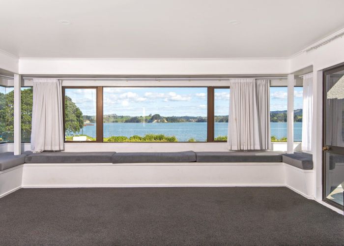For sale 263A Harbour Road, Ohope, Whakatane, Bay Of Plenty homes.co.nz