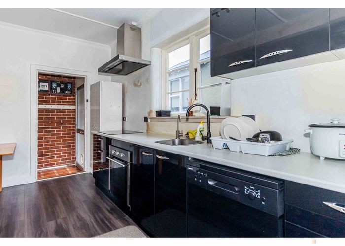 Recently sold 35 Douglas Street, Highfield, Timaru homes.co.nz