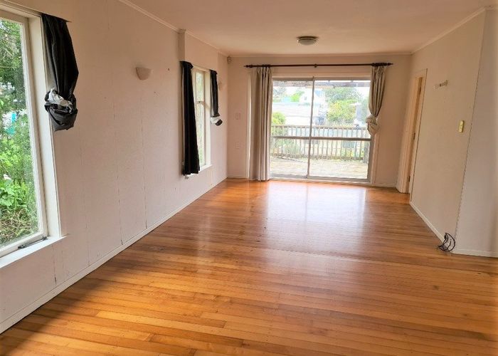 For rent 2/41b Glengarry rd, Glen Eden, Waitakere City, Auckland