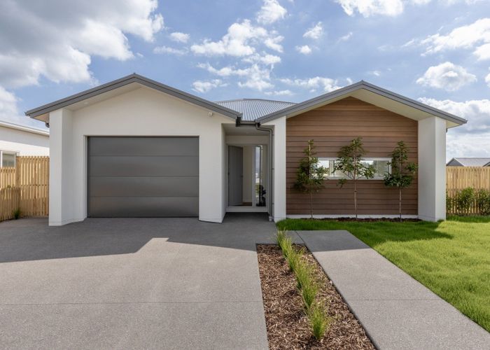 For sale 24 Rangitihi Street, Matamata, MatamataPiako, Waikato
