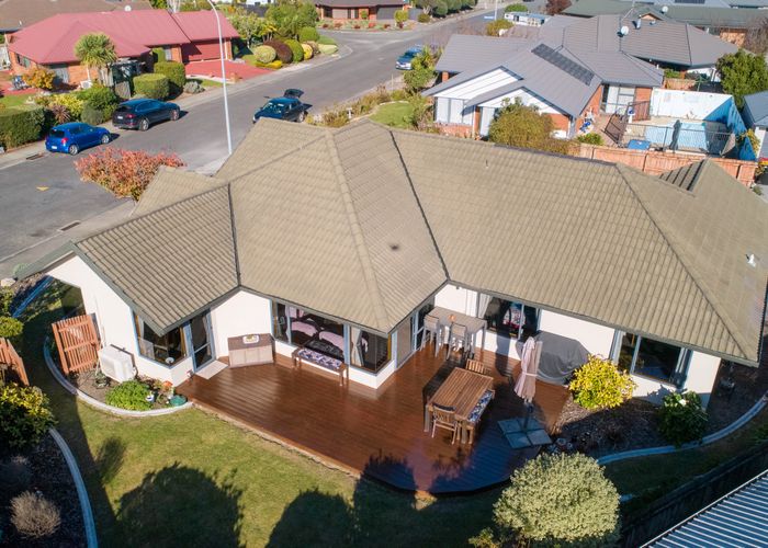 Free property data for 90 Aldinga Avenue, Stoke, Nelson homes.co.nz