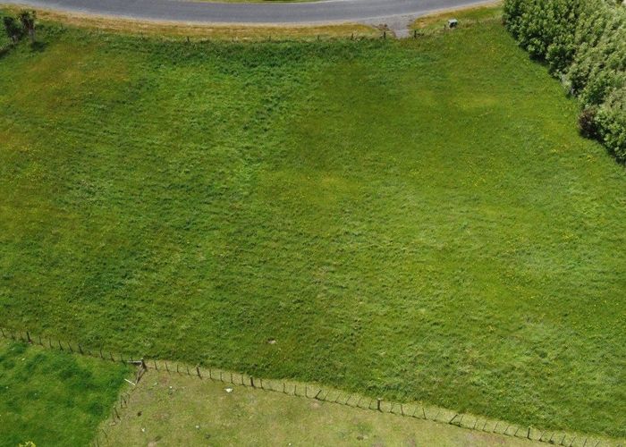 For sale 30 Strathnaver Drive, Waikawa Beach, Horowhenua, Manawatu