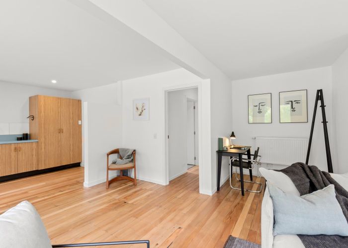 Recently sold 46 Norfolk Street, Arrowtown homes.co.nz