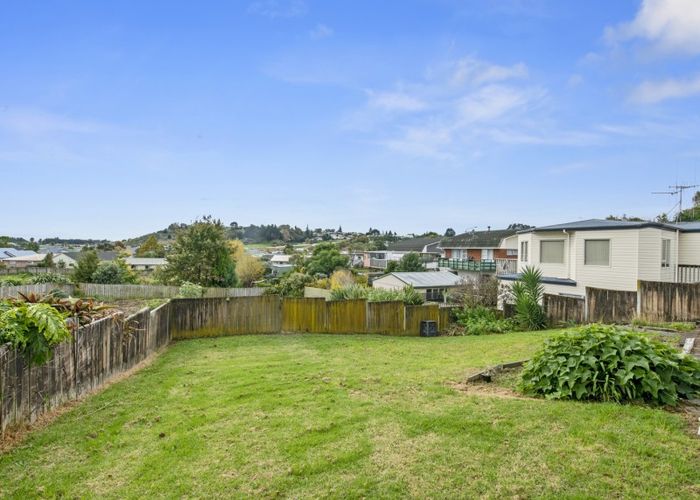 Free property data for 353 Waihi Road, Judea, Tauranga homes.co.nz