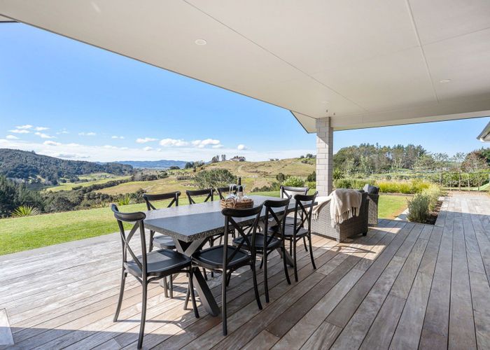 Recently sold 152 Valley View Road, Otaika, Whangarei homes.co.nz