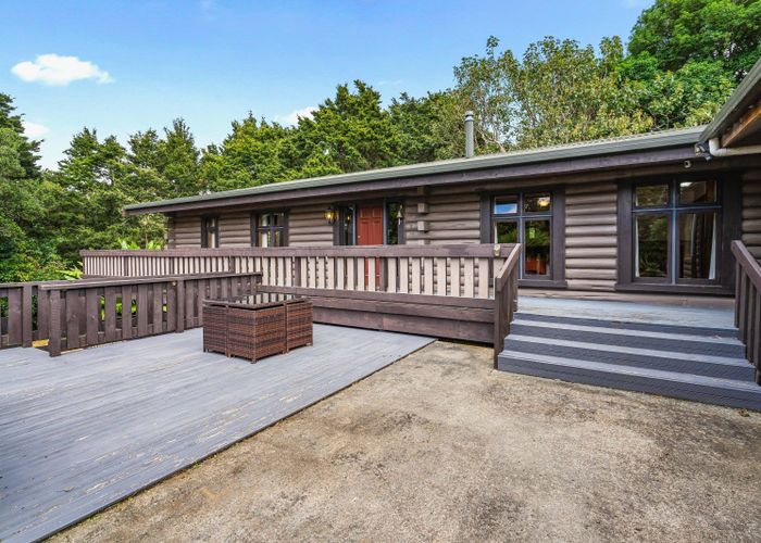 For sale 329 Vinegar Hill Road, Kauri, Whangarei, Northland homes.co.nz