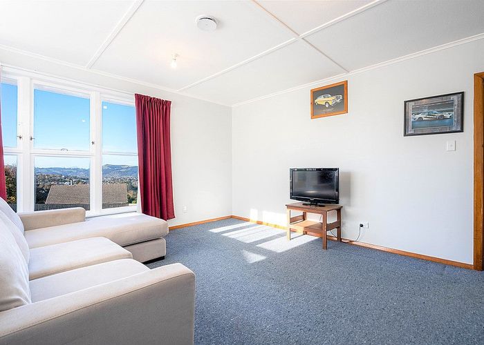 Free property data for 27 Cockerell Street, Brockville, Dunedin homes