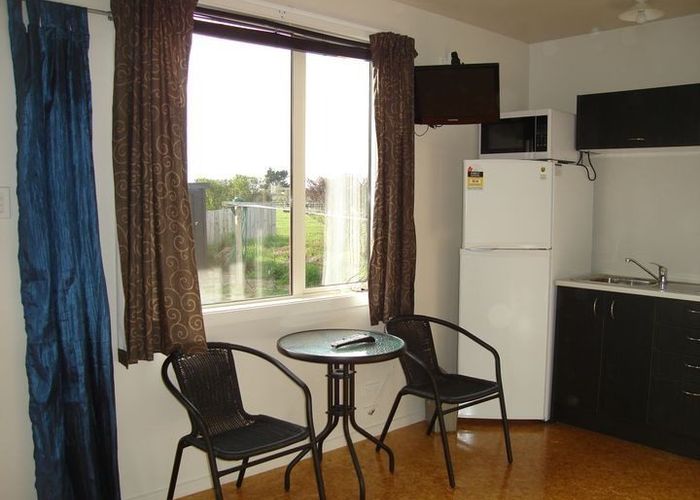 For rent 1/111 Domett Street, Westport, Buller, West Coast homes.co.nz