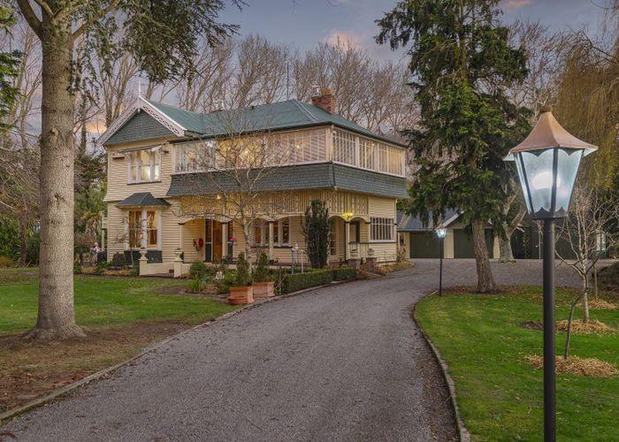 Free property data for 68 Curries Road, Springston homes.co.nz