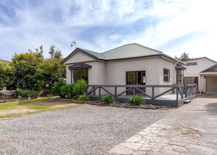 Recently sold 541 Pound Road, Yaldhurst, Christchurch homes.co.nz