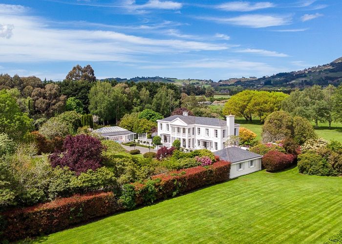 For sale 207 Bush Road, Mosgiel homes.co.nz