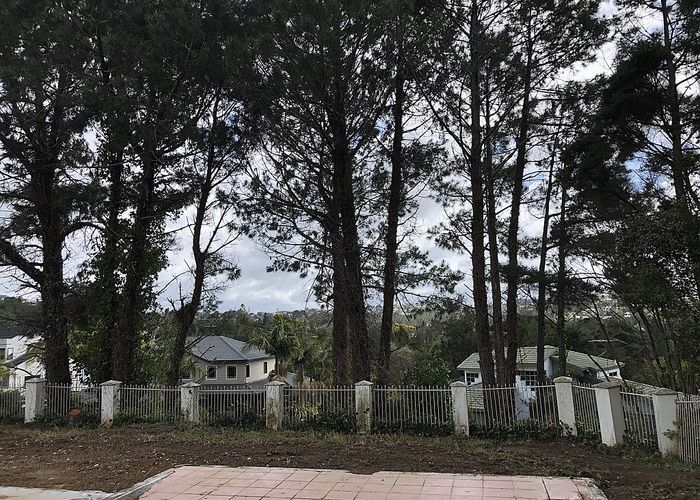 For sale 139 Road, Chatswood, North Shore City, Auckland homes.co.nz