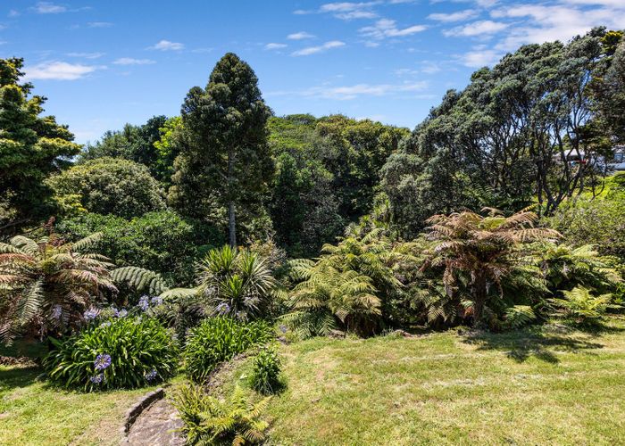 For sale 45 McFarlane Street, Oakura, New Plymouth, Taranaki homes