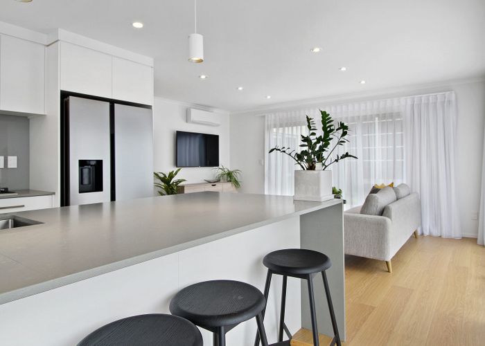 For sale 45 Kauri Point Drive, Rototuna, Hamilton, Waikato homes.co.nz