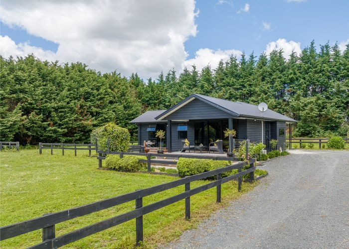 For sale 191 Hautapu Road, Cambridge, Waipa, Waikato homes.co.nz