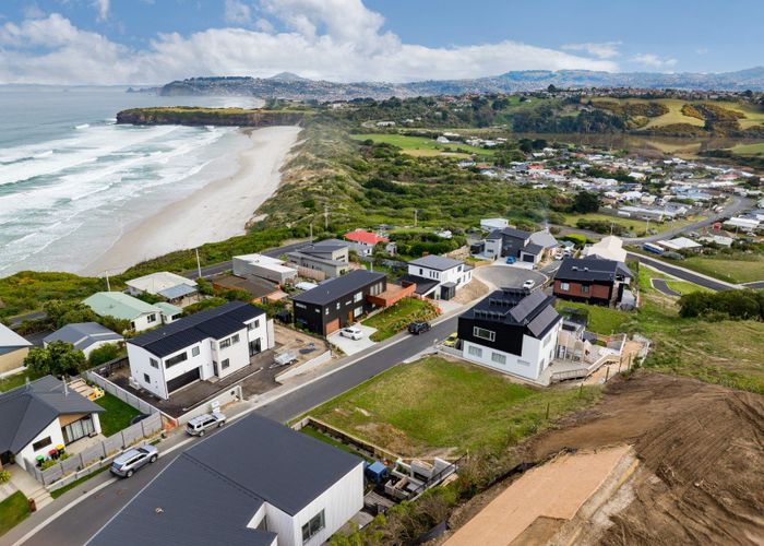For sale 6 Sunset Terrace, Ocean Grove, Dunedin, Otago homes.co.nz
