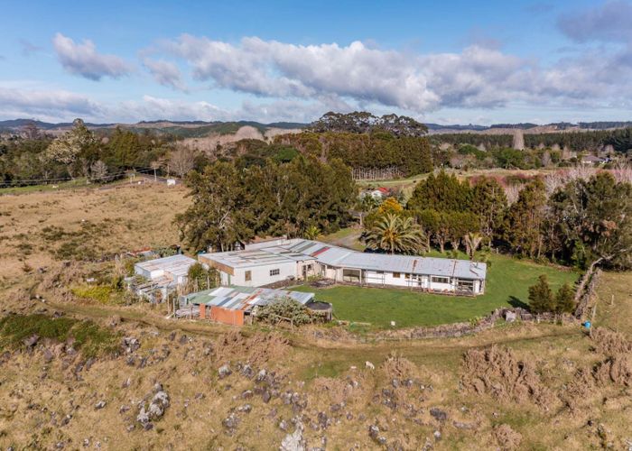 For sale 818 Kerikeri Inlet Road, Kerikeri, Far North, Northland