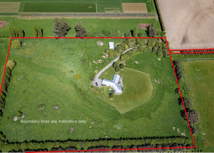 For sale 70 Grays Road, Yaldhurst , Christchurch City, Canterbury