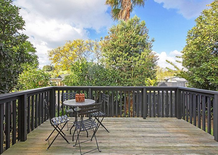 For rent 1/11 Imogene Way, Half Moon Bay, Manukau City, Auckland