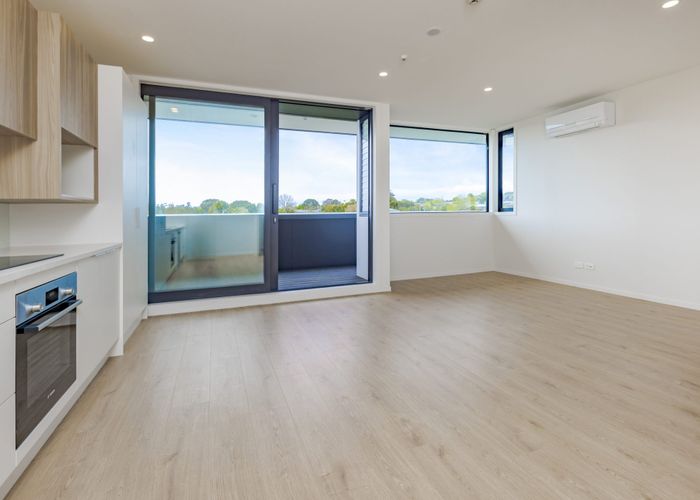 For rent 19/1 WILLOUGHBY AVENUE, Howick, Manukau City, Auckland