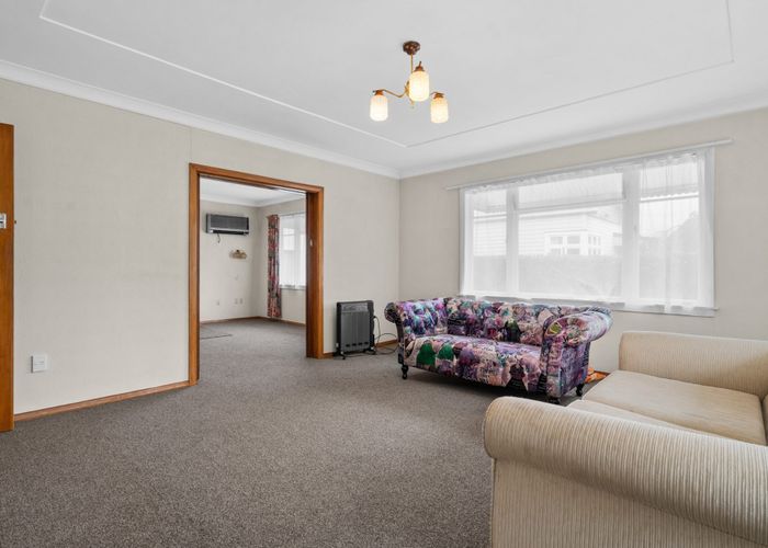 For sale 25 Victoria Street, Carterton, Carterton, Wellington homes