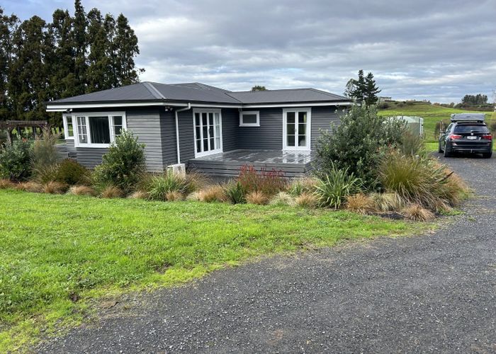 For rent 41 Mellow Road, Ohaupo, Waipa, Waikato homes.co.nz