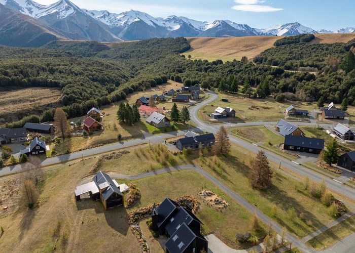 For sale 2 Olympus Terrace, Castle Hill Village, Selwyn, Canterbury