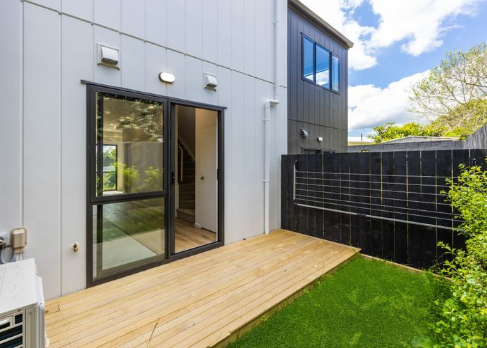 For sale Lot 12 8690 Elliot Street, Papakura, Papakura, Auckland