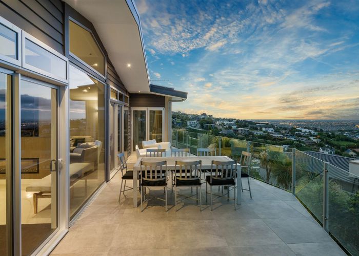 For sale 1 Ti Kouka Eco Lane, Redcliffs, Christchurch City