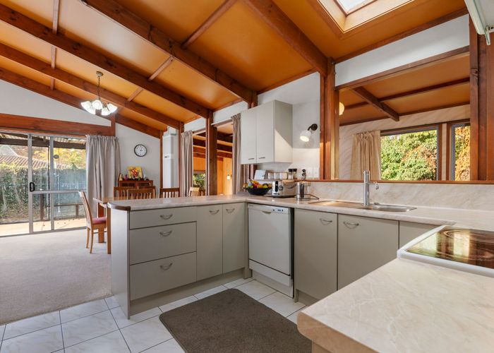 Recently sold 496 Pukehangi Road, Pomare, Rotorua homes.co.nz
