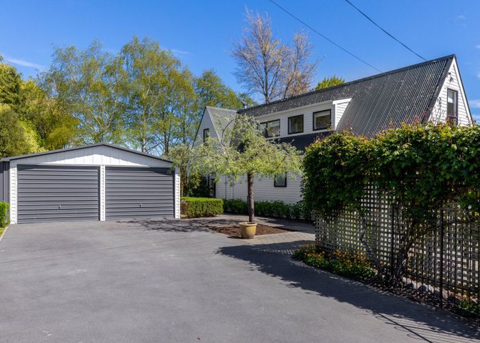 For sale 8 Severne Street, Springlands, Blenheim, Marlborough homes