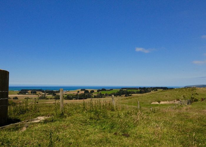 For sale Lots 14 Kemp Road, Moeraki, Waitaki, Otago homes.co.nz