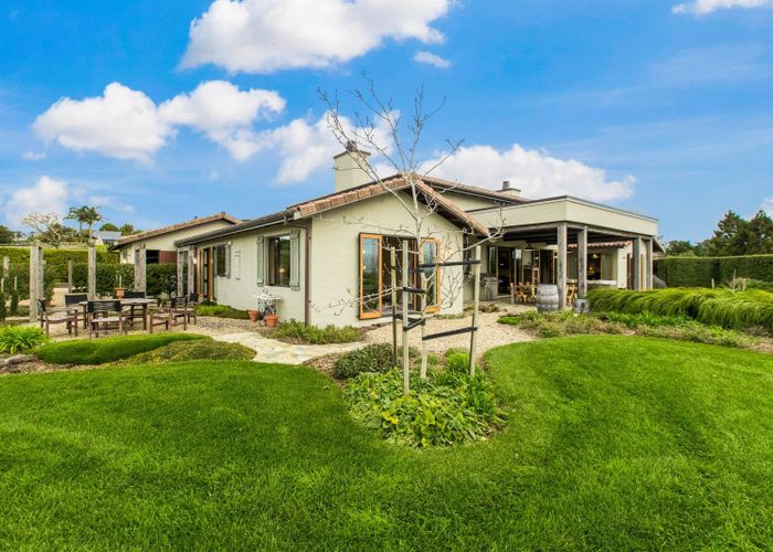 For sale 142a Runciman Road, Pukekohe East, Franklin, Auckland