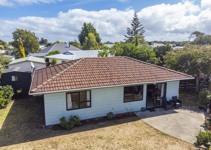 Recently sold 9B Rodney Grove, Paraparaumu homes.co.nz