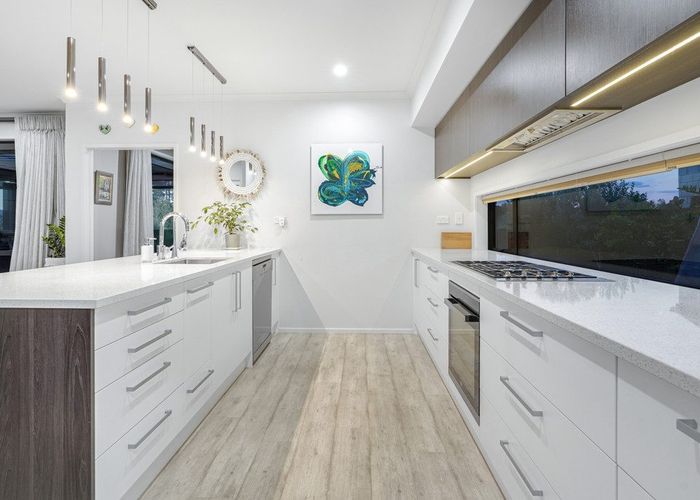 For sale 3 Tawera Lane, Ngaruawahia, Waikato, Waikato homes.co.nz