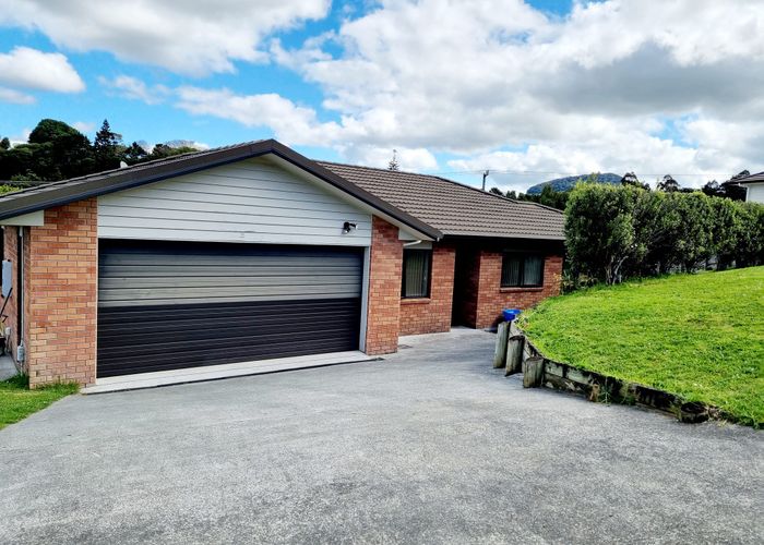 For sale 60 Ridgeway Drive, Kamo, Whangarei, Northland homes.co.nz