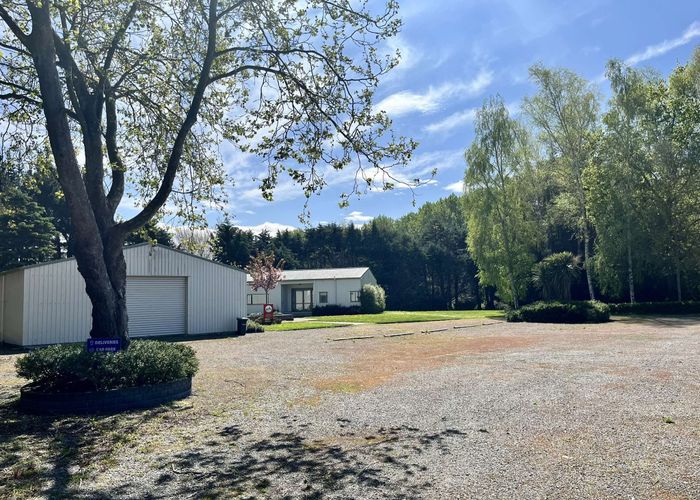 For rent 184 Johns Road, Northwood , Christchurch City, Canterbury