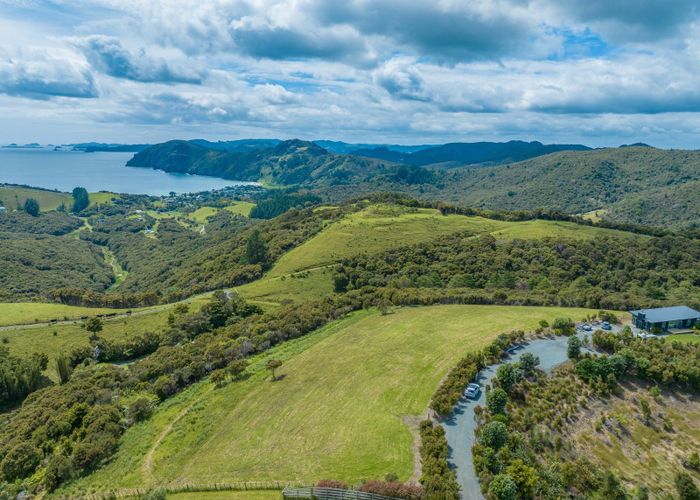 Recently sold 2 Taupo Bay Road, Taupo Bay homes.co.nz