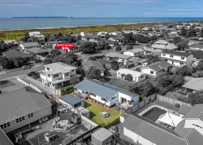 Free property data for 190A Dickson Road, Papamoa Beach, Papamoa