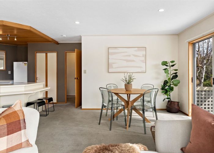 Free property data for 28 Riverside Road, Frankton, Queenstown homes